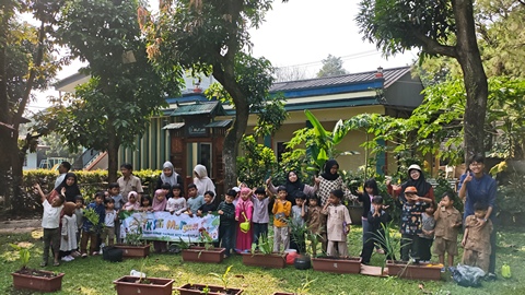 01_Hari_Lingkungan_Hidup_Sedunia_(2).jpg