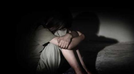 Saat Menumpang Mandi, Bocah Perempuan Asal Nias Barat Jadi Korban Persetubuhan OTK