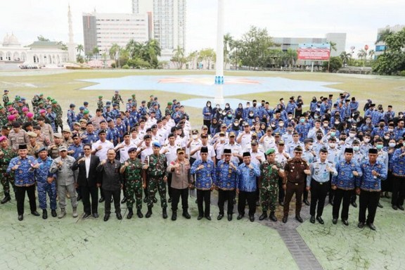 17hari.jpg