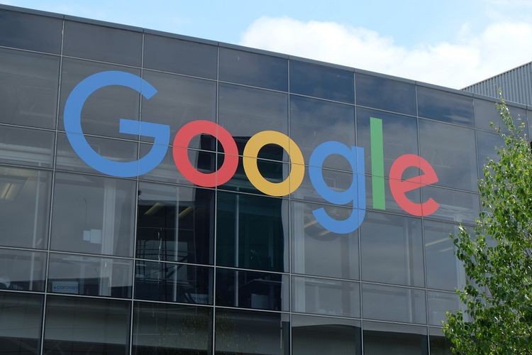 Juni Mendatang Google Akan Hentikan Dukungan untuk Chrome Apps