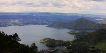 22danau-toba.jpg