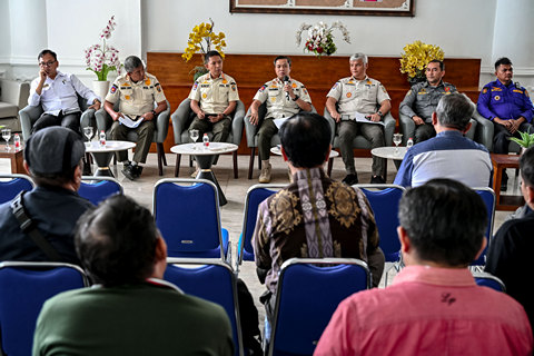 240626_SATPOL_PP_TEMU_PERS_09_jpg.jpg