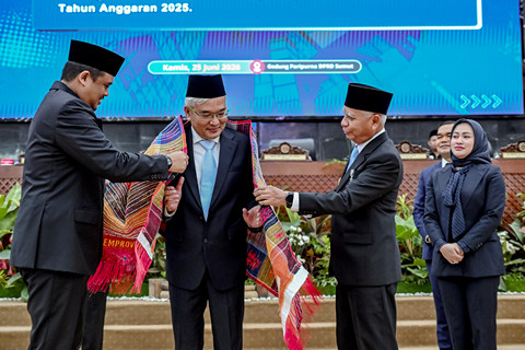 250626_GUBSU_PENYERHAN_LHP_BPK_RI_08_jpg.jpg