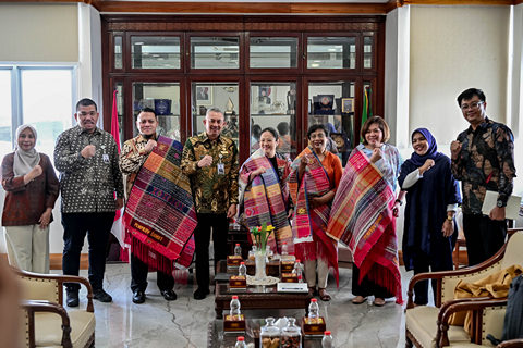 260626_SEKDA_AUDIENSI_ADB_01_jpg.jpg