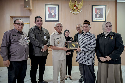 290926_WAGUB_KUNJUNGAN_DPD_RI_01_jpg.jpg