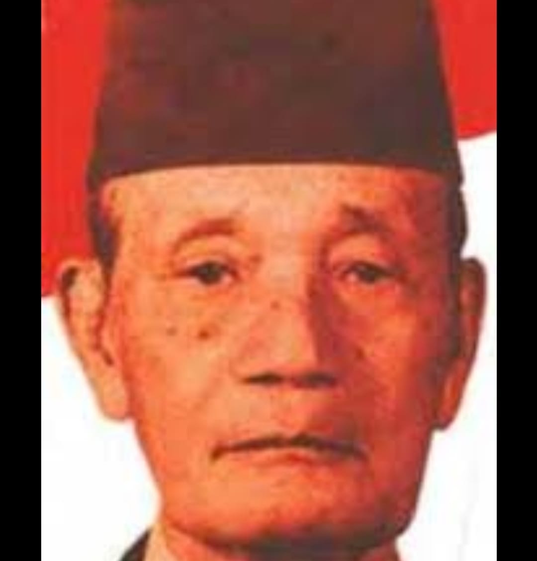 Sejumlah Sejarawan Sebut Tuan MH Manullang,  Pendiri Soeara Batak Pantas Menjadi Pahlawan Nasional