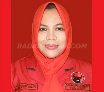 Sumut Peringkat 7 Penularan HIV/AIDS, Fraksi PDIP Sebut Pemrovsu Abai