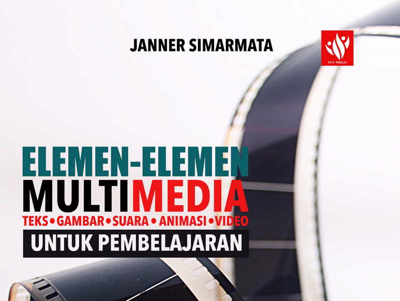 Dorong Produktivitas, Dosen Unimed ini Ajak Mahasiswanya Menulis Buku