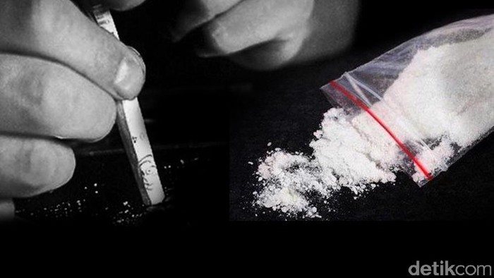 Kasat Narkoba Polres Karo Diperiksa Polda, Diduga Lepas Pengguna Narkoba