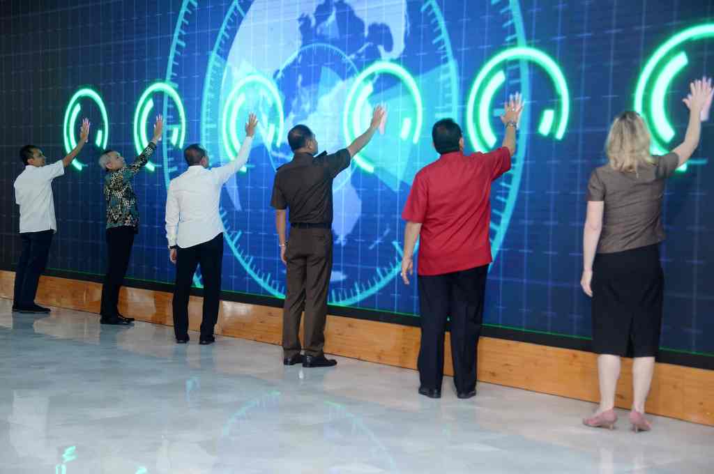 Selain Urusi Air Bersih, PDAM Tirtanadi Kini Layani Limbah Tinja