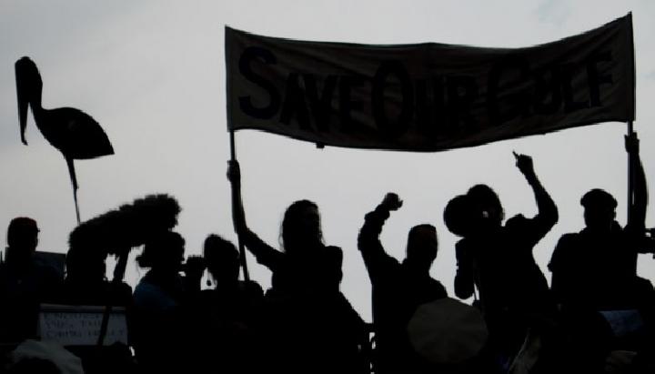 Mahasiswa Digebukin, Meryl Saragih Pertanyakan Komitmen Demokrasi Gubsu