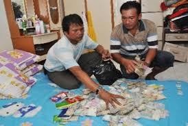 9110_Pak-Andre-Jualan-Togel-Diancam-1-5-Tahun-Bui.jpg