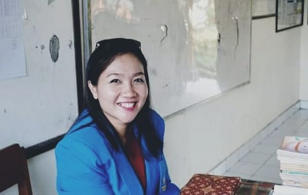  Calon Kepala Daerah Pakpak Bharat Harus Memahami Daerah dan Budayanya