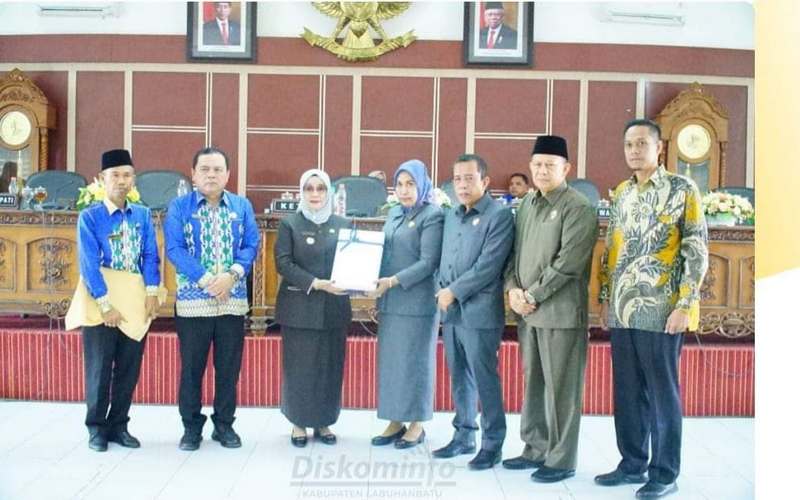 ABUHANBATU.jpg
