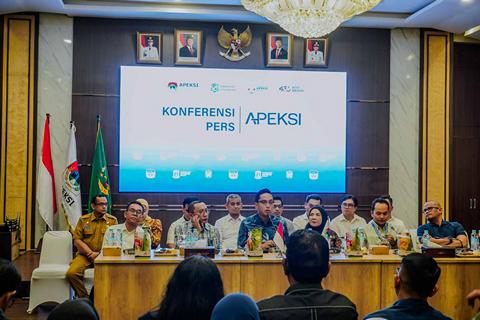 APEKSI_KONFERS.jpg