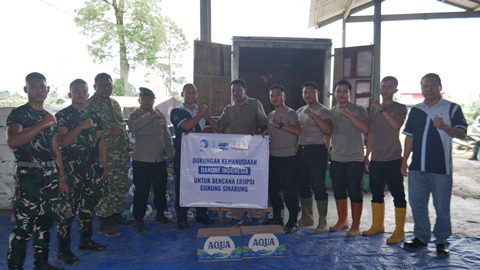 Air_Minum.jpg