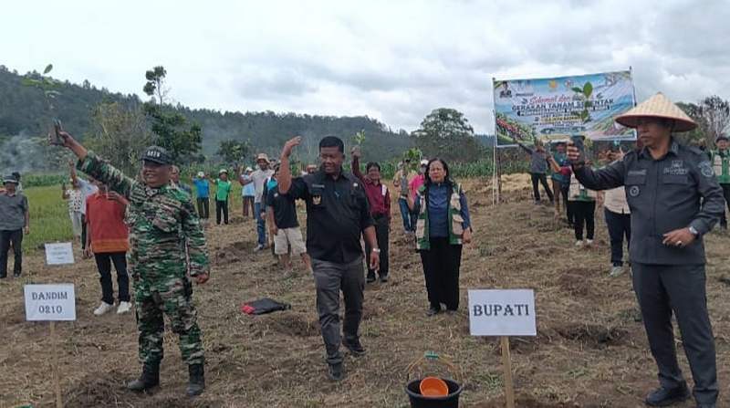 Arabica_Taput.jpg