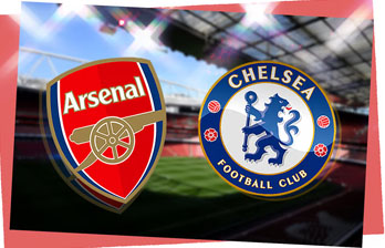 Arsenal_vs_Chelsea_matchday_3.jpg
