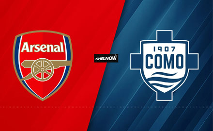 Arsenal_vs_Como.jpg