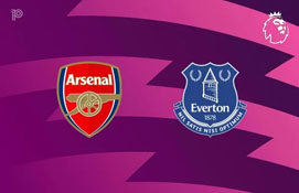 Arsenal_vs_Everton_matchday_8.jpg