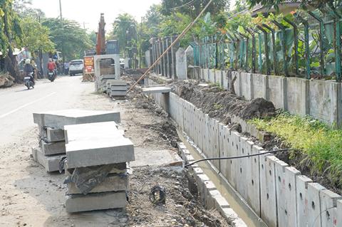 Asahan.jpg