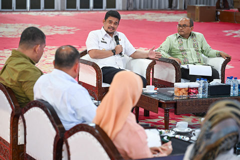 Audiensi_Walikota_Padangsidimpuan_4_jpg.jpg