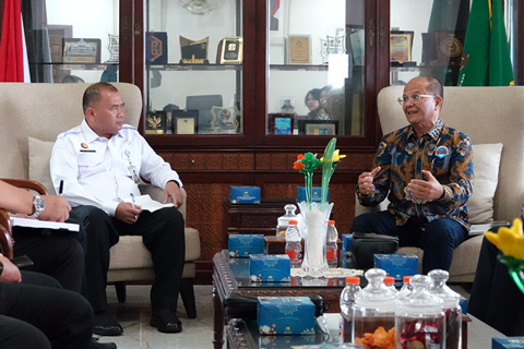Audiensi_pengurus_ABP-PTSI_Wilayah_Sumut_4_jpg.jpg