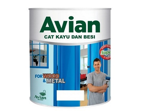 Avian.jpg