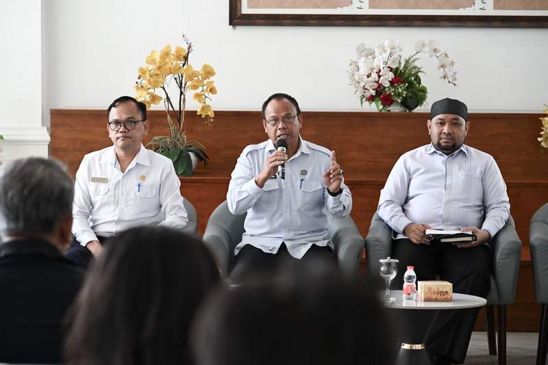 BANTUAN_GEREJA.jpg