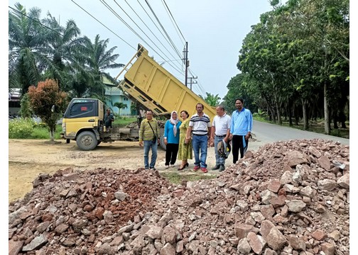 BATU.jpg