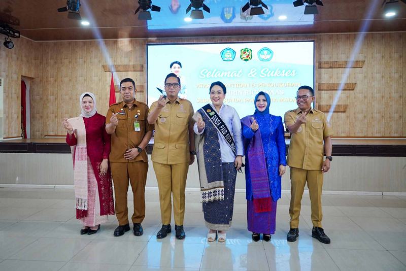 BUNDA_MEDAN.jpg