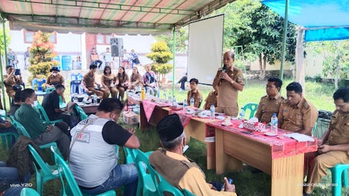 BUPATIorganisk.jpg