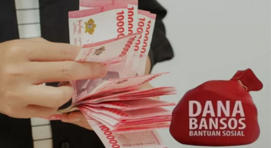 Bansos_RM.jpg