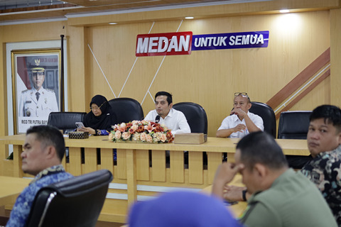 Bapenda_Medan_Bahas.jpg