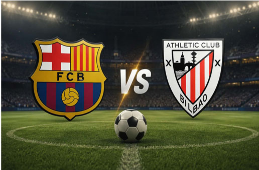 Barca_vs_Ath_Club.jpg