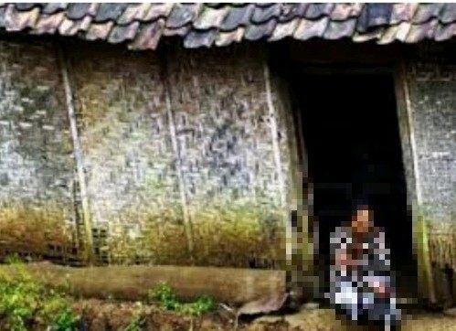 Angka Kemiskinan di Kota Medan Masih Tinggi 