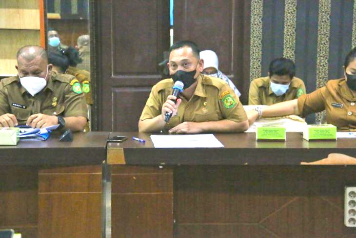 CCTVMEDAN.jpg
