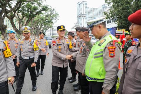 CEK_LAPMER.jpg