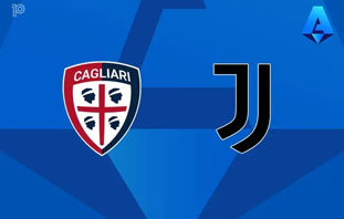 Cagliari_vs_Juve_matchday_6.jpg