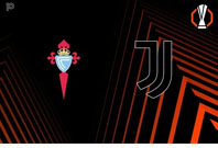 Juventus Tandang ke Celta Vigo Matchday 2 Fase Liga Liga Europe UEFA 16 Oktober 2026 Pkl 02.00 WIB