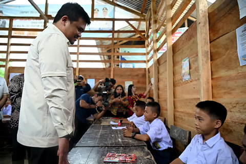 Dulu_Belajar.jpg