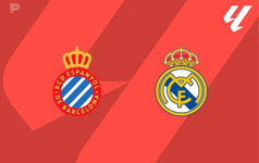 Espanyol_vs_Real_Madrid.jpg
