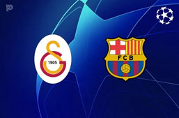 Galatasaray_vs_Barca_matchday_2_Liga_Champions.jpg