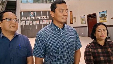 Gelora1.jpg