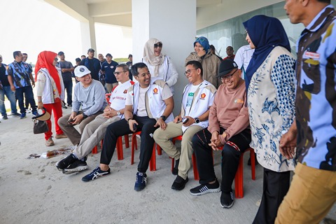 Gotong_Royong1.jpg