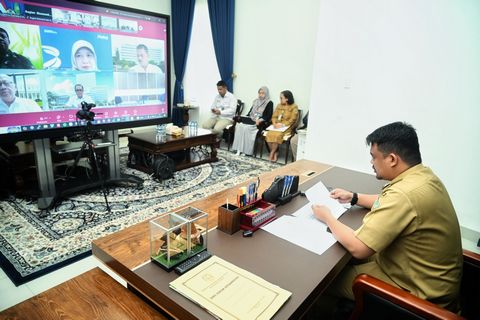 Gubsu_Rapat_TPID_2.jpg
