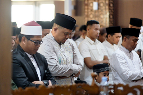 Gubsu_Salat_Id_1447_H_(2)_jpg.jpg