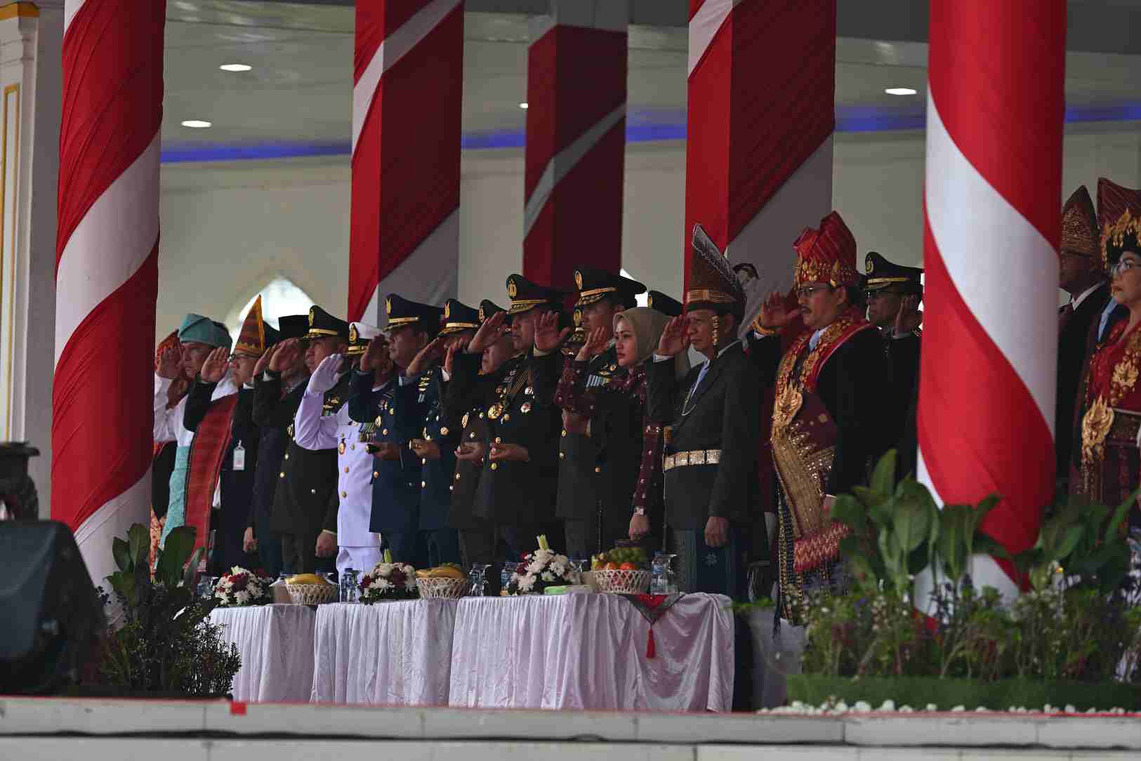 Gubsu_Upacara_HUT_RI_Ke_80_Tahun_2025_6_compress90.jpg
