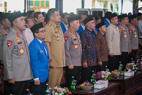 Gubsu_hadiri_PKKMB_UMSU_2026_(1)__jpg.jpg
