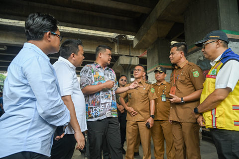 Gubsu_tinjau_Tol_Bandar_Selamat_3_jpg.jpg